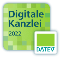 mittelstandsberater digitale kanzlei 2022