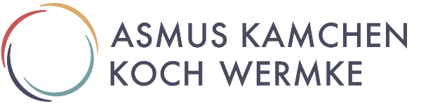 mittelstandsberater logo
